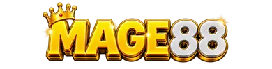 MAGE88
